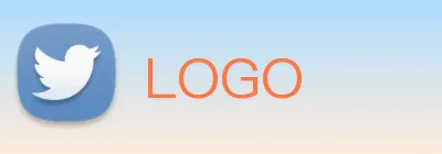 世界杯官网 Logo